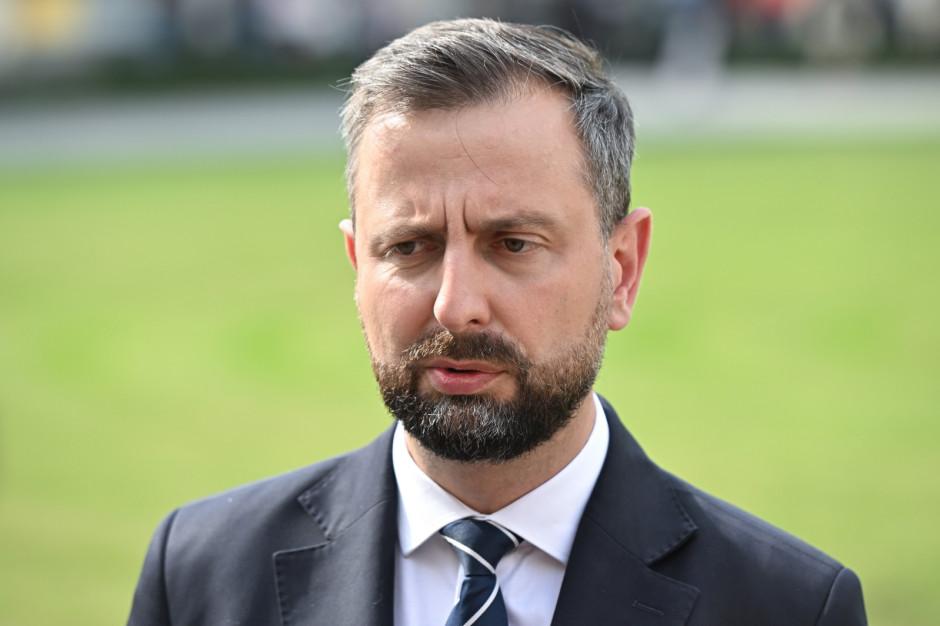 PSL chce rewolucji w samorządach. Koniec z dwukadencyjnością?