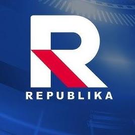 Fani Republiki