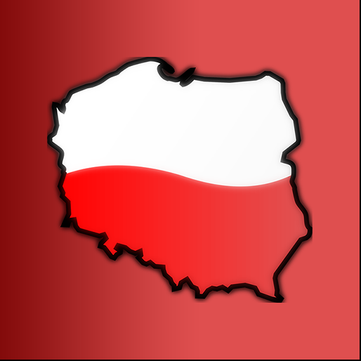 Rozmowy Polityczne