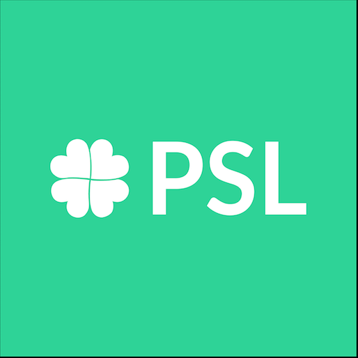 PSL