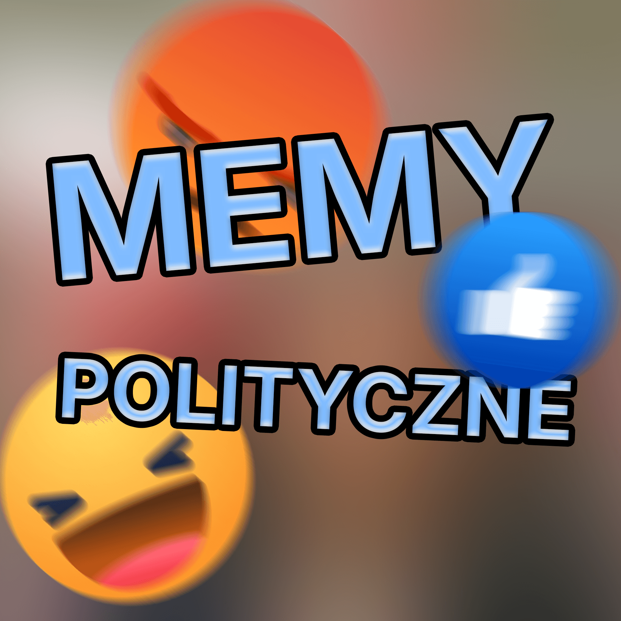Memy Polityczne
