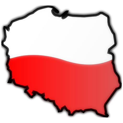 Rozmowy Polityczne