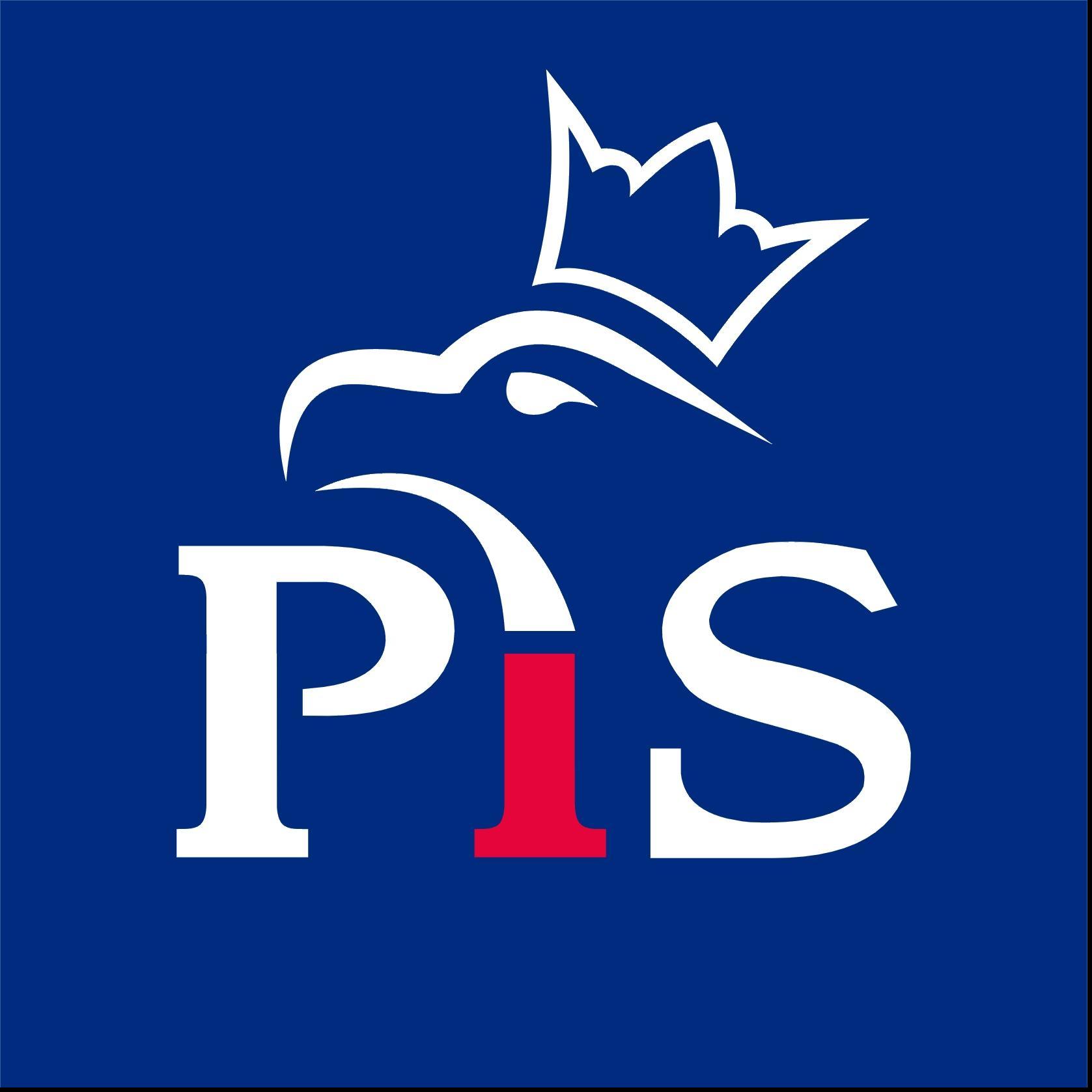 Prawo i Sprawiedliwość