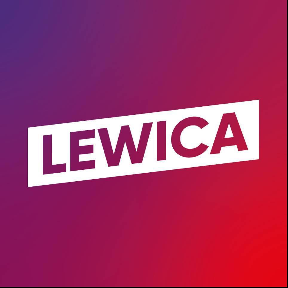 Lewica