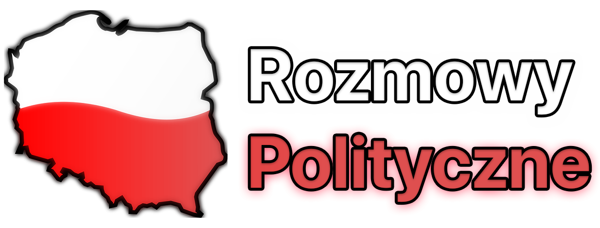 Rozmowy Polityczne