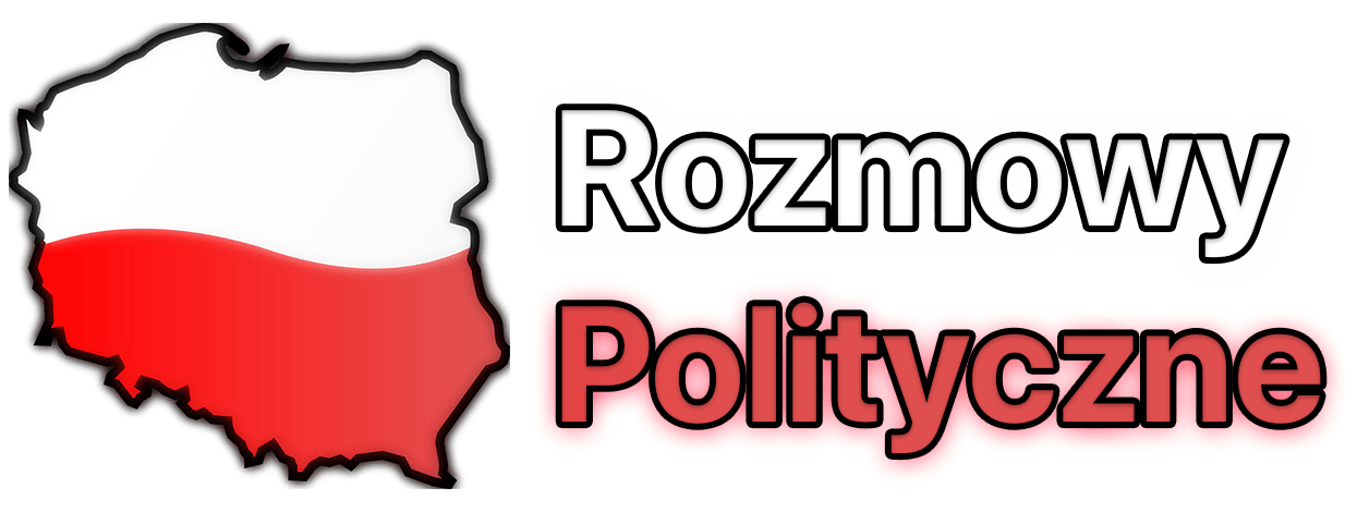 Rozmowy Polityczne