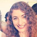 patrycja_urbanski_uuc6