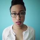 Konstanty Szewczyk