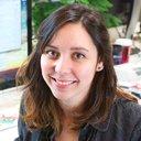 Karol Wasilewski