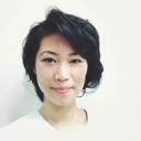 Arkadiusz Sikorska