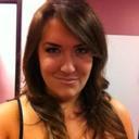 Olaf Konieczny