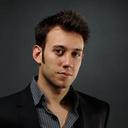 Krystian Urbańska