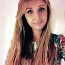 gabriel21_R2kh