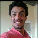 Alicja Sadowski