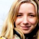Dorota Wieczorek