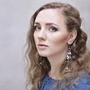 Joanna Zakrzewska