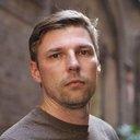Borys Sadowska
