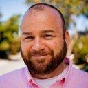 Mariusz Dudek