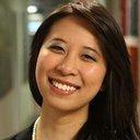 Szymon