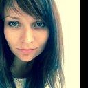 Kazimierz G&oacute;recka