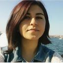barbara88_wo5O