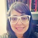 Ignacy Chmielewska