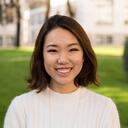 Adam Pietrzak