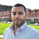 ziolkowska_mieszko_UQDV
