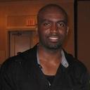 Leonard