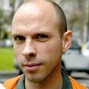 Sara Kucharska