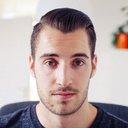 xdudek_KyIe
