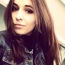 Karina Lewandowska
