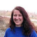 Adrian Rutkowski