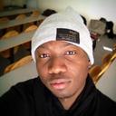 Ksawery