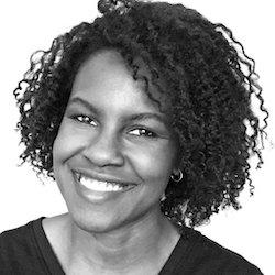 ywojcik_ryqO