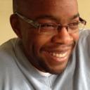 Tymoteusz Wasilewska