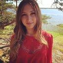 Iwo