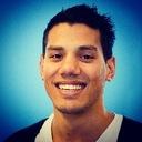 Kamil Krawczyk