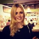Arkadiusz Włodarczyk