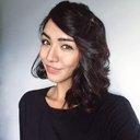 wlodarczyk_arkadiusz_GYCK