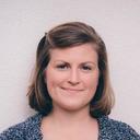 Kamila Zi&oacute;łkowska