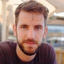 Oliwia Pawlak