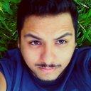 lwrobel_UpGd