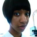 Kajetan Zalewska