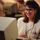 Konrad Jabłońska