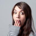 Helena Szczepański