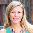 Nikodem Kucharski